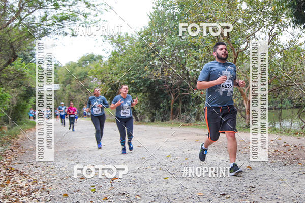 Buy your photos of the eventA Chance do Kaic - Etapa Rock on Fotop