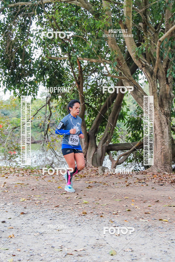 Buy your photos of the eventA Chance do Kaic - Etapa Rock on Fotop