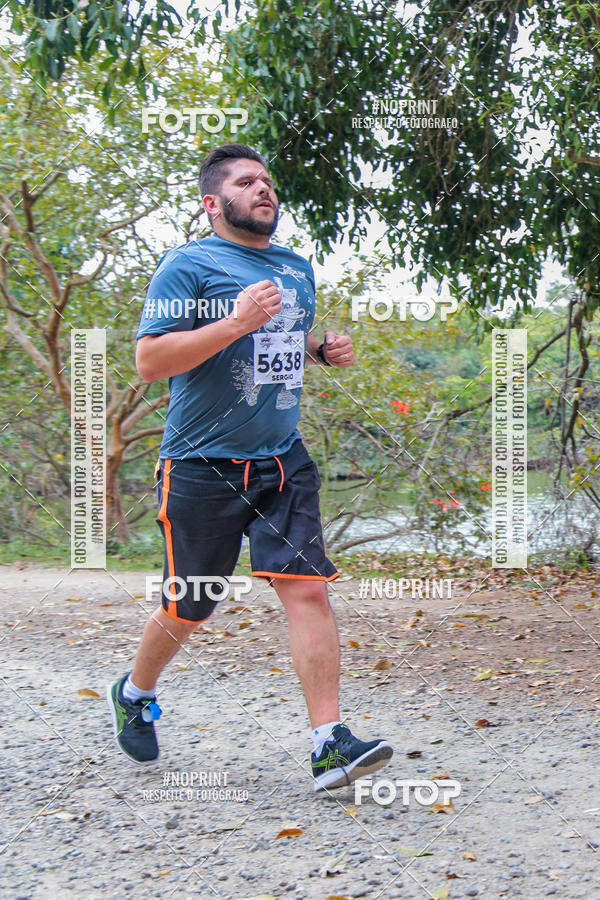 Buy your photos of the eventA Chance do Kaic - Etapa Rock on Fotop