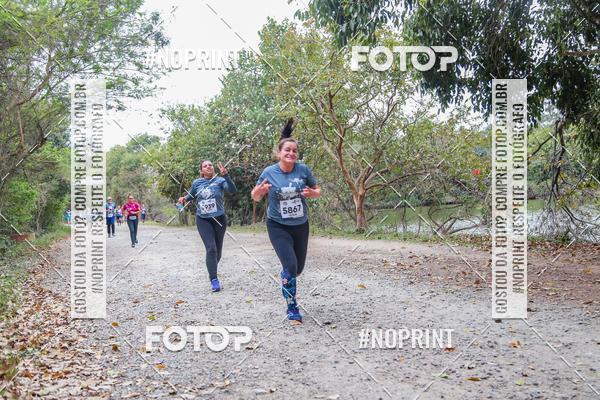 Buy your photos of the eventA Chance do Kaic - Etapa Rock on Fotop