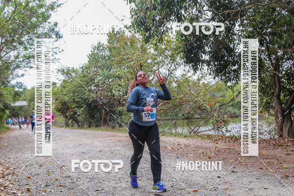 Buy your photos of the eventA Chance do Kaic - Etapa Rock on Fotop