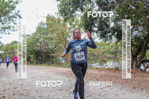 Buy your photos of the eventA Chance do Kaic - Etapa Rock on Fotop