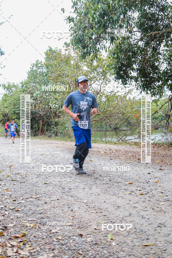 Buy your photos of the eventA Chance do Kaic - Etapa Rock on Fotop