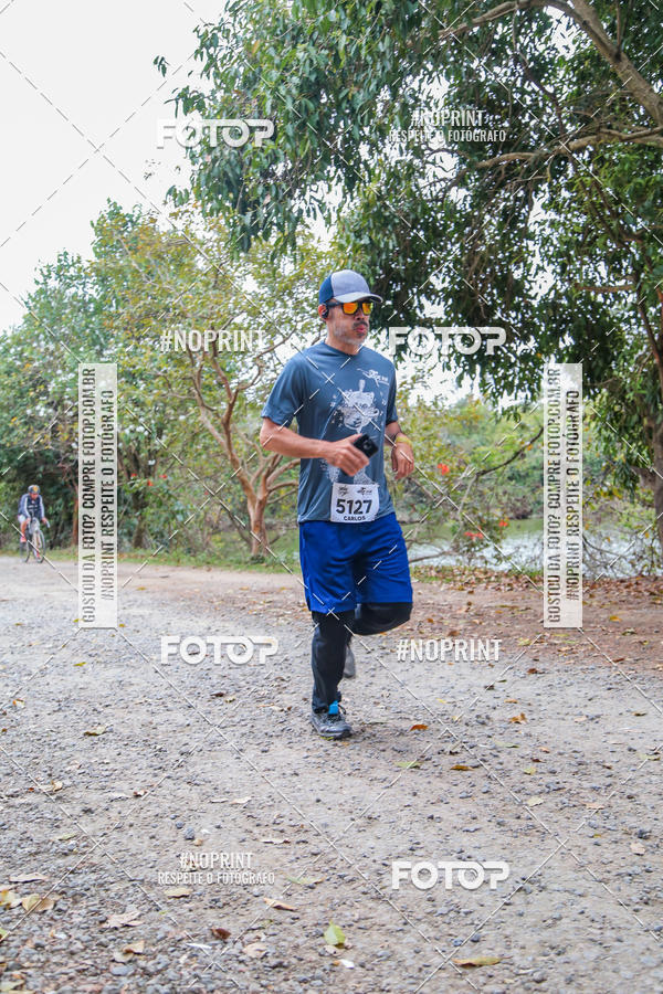 Buy your photos of the eventA Chance do Kaic - Etapa Rock on Fotop