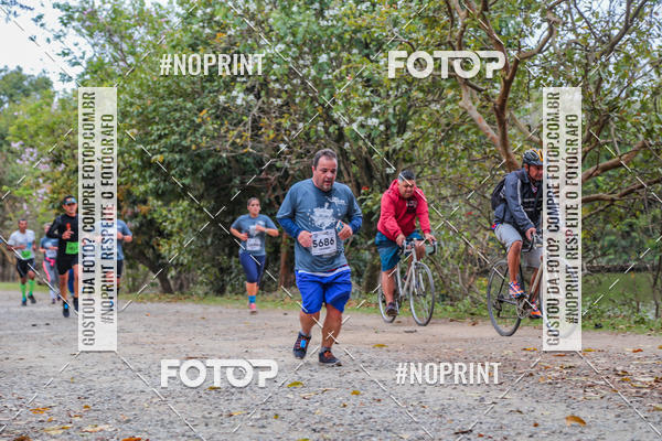 Buy your photos of the eventA Chance do Kaic - Etapa Rock on Fotop