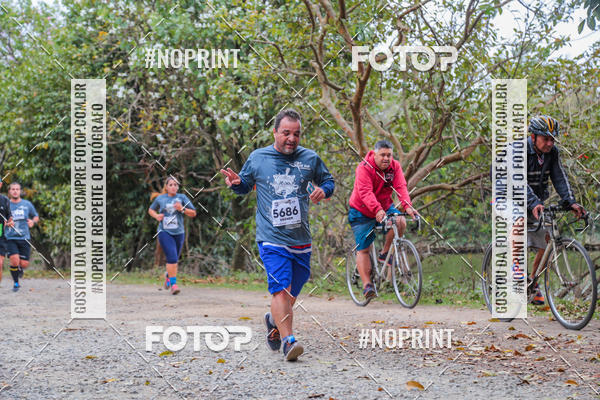 Buy your photos of the eventA Chance do Kaic - Etapa Rock on Fotop