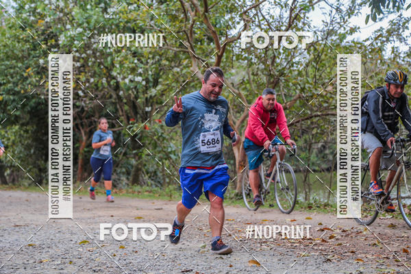 Buy your photos of the eventA Chance do Kaic - Etapa Rock on Fotop