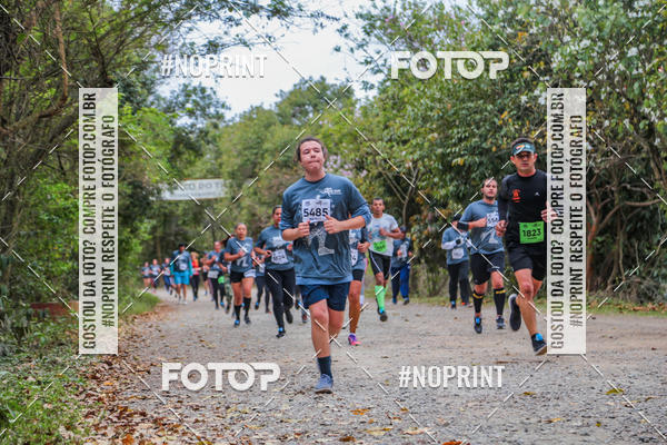 Buy your photos of the eventA Chance do Kaic - Etapa Rock on Fotop