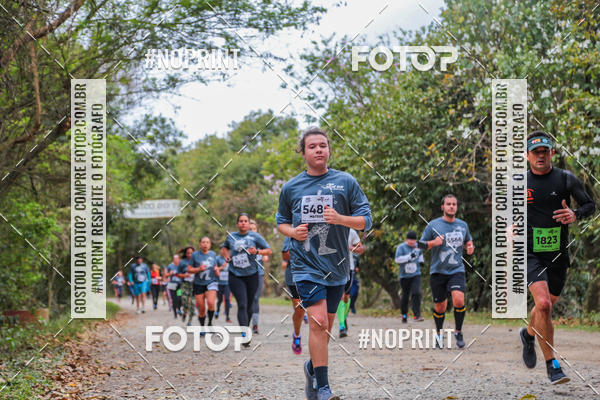 Buy your photos of the eventA Chance do Kaic - Etapa Rock on Fotop