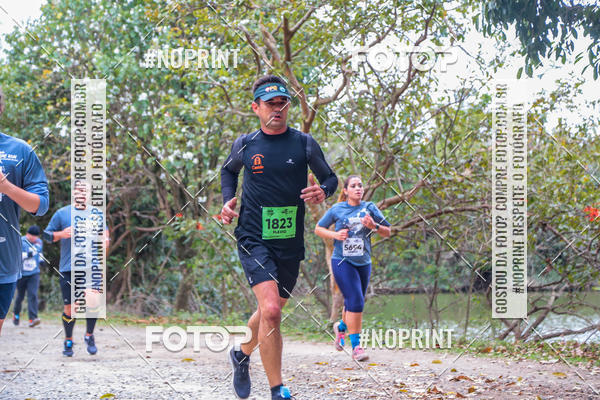 Buy your photos of the eventA Chance do Kaic - Etapa Rock on Fotop