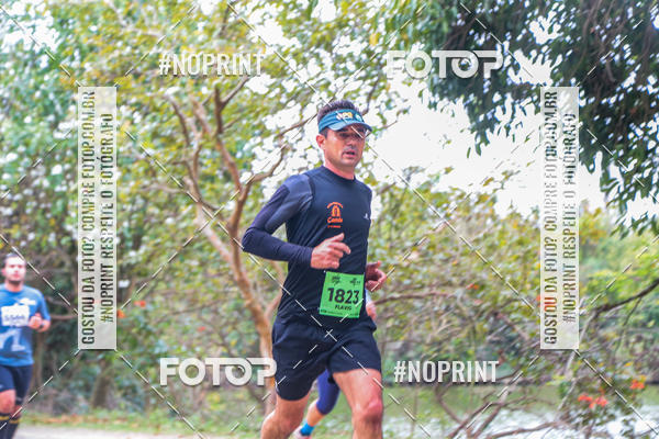 Buy your photos of the eventA Chance do Kaic - Etapa Rock on Fotop