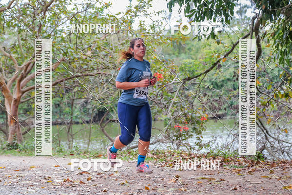 Buy your photos of the eventA Chance do Kaic - Etapa Rock on Fotop