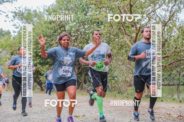 Buy your photos of the eventA Chance do Kaic - Etapa Rock on Fotop