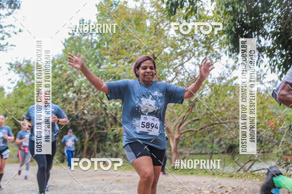 Buy your photos of the eventA Chance do Kaic - Etapa Rock on Fotop