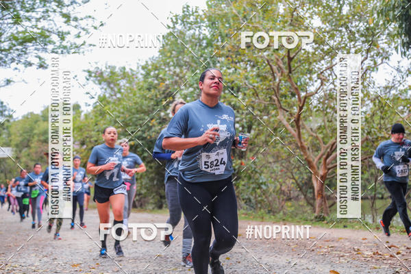 Buy your photos of the eventA Chance do Kaic - Etapa Rock on Fotop