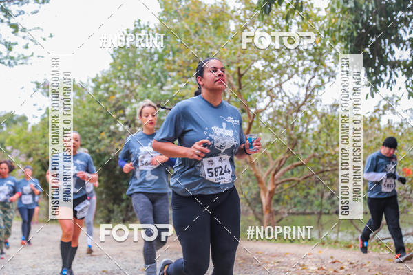 Buy your photos of the eventA Chance do Kaic - Etapa Rock on Fotop