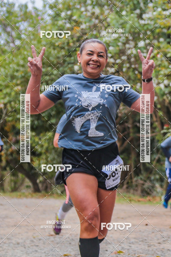 Buy your photos of the eventA Chance do Kaic - Etapa Rock on Fotop