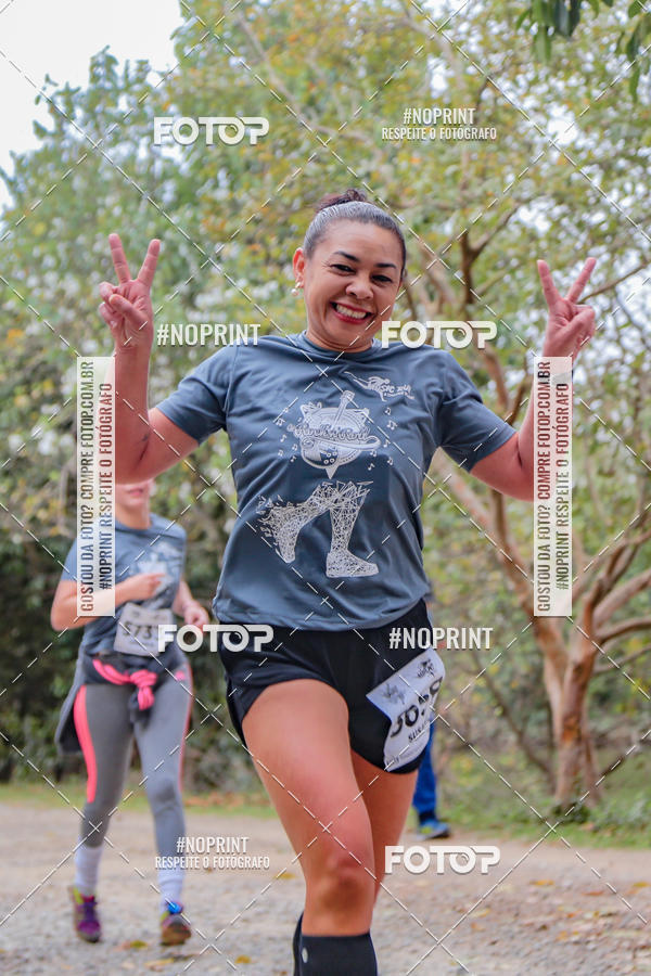 Buy your photos of the eventA Chance do Kaic - Etapa Rock on Fotop