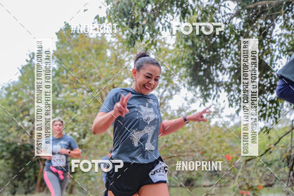 Buy your photos of the eventA Chance do Kaic - Etapa Rock on Fotop