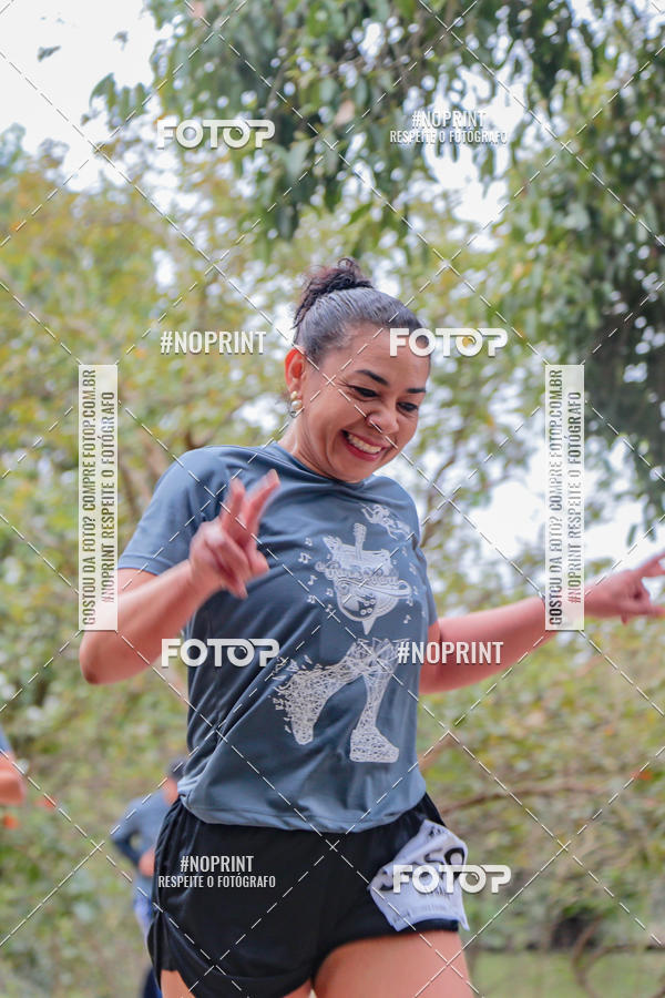 Buy your photos of the eventA Chance do Kaic - Etapa Rock on Fotop