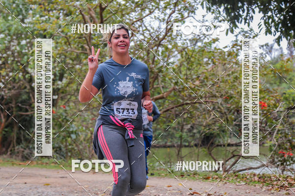 Buy your photos of the eventA Chance do Kaic - Etapa Rock on Fotop