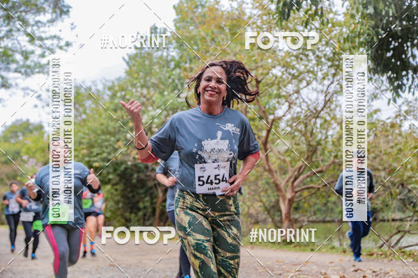 Buy your photos of the eventA Chance do Kaic - Etapa Rock on Fotop