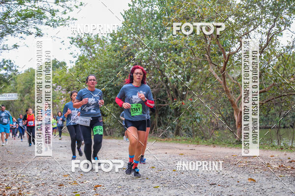 Buy your photos of the eventA Chance do Kaic - Etapa Rock on Fotop