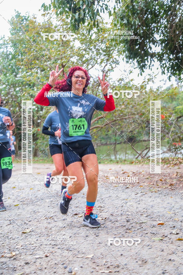 Buy your photos of the eventA Chance do Kaic - Etapa Rock on Fotop