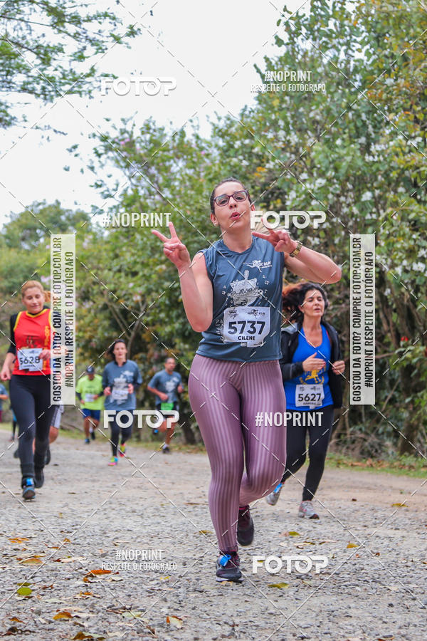 Buy your photos of the eventA Chance do Kaic - Etapa Rock on Fotop