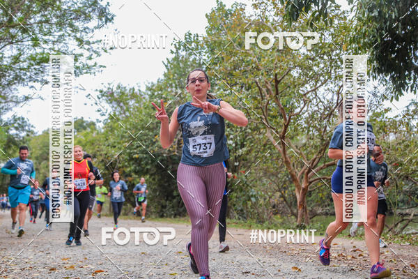 Buy your photos of the eventA Chance do Kaic - Etapa Rock on Fotop