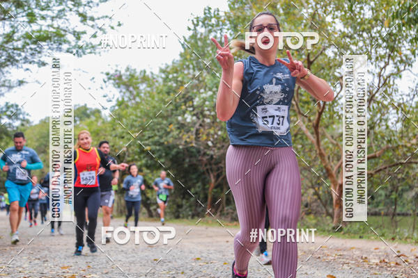 Buy your photos of the eventA Chance do Kaic - Etapa Rock on Fotop