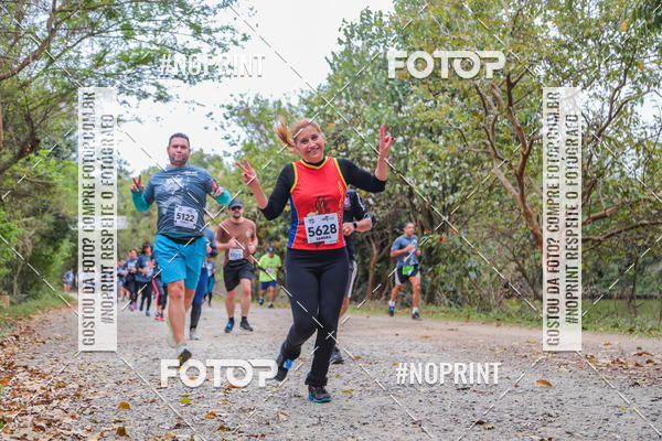 Buy your photos of the eventA Chance do Kaic - Etapa Rock on Fotop