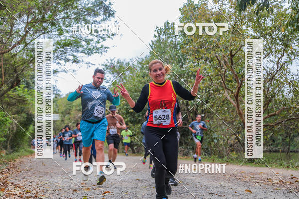 Buy your photos of the eventA Chance do Kaic - Etapa Rock on Fotop