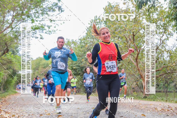 Buy your photos of the eventA Chance do Kaic - Etapa Rock on Fotop