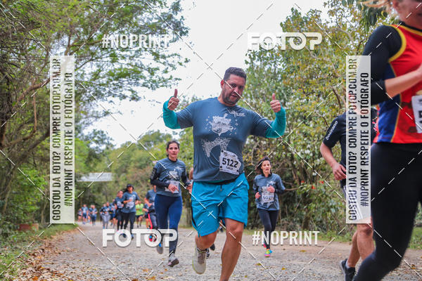 Buy your photos of the eventA Chance do Kaic - Etapa Rock on Fotop