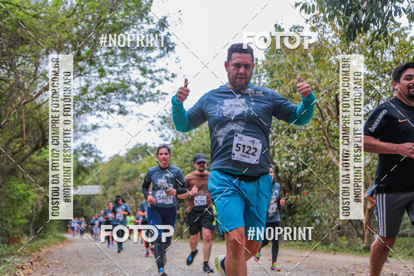 Buy your photos of the eventA Chance do Kaic - Etapa Rock on Fotop