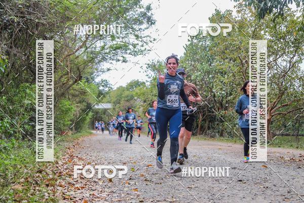 Buy your photos of the eventA Chance do Kaic - Etapa Rock on Fotop