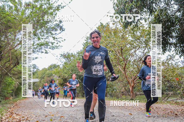 Buy your photos of the eventA Chance do Kaic - Etapa Rock on Fotop