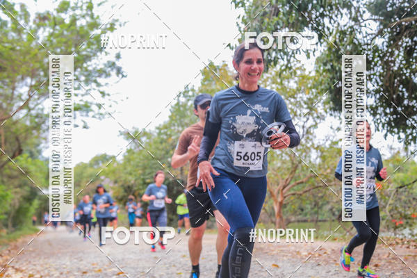 Buy your photos of the eventA Chance do Kaic - Etapa Rock on Fotop