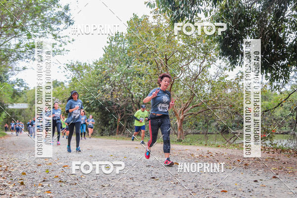 Buy your photos of the eventA Chance do Kaic - Etapa Rock on Fotop