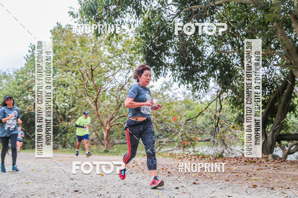 Buy your photos of the eventA Chance do Kaic - Etapa Rock on Fotop