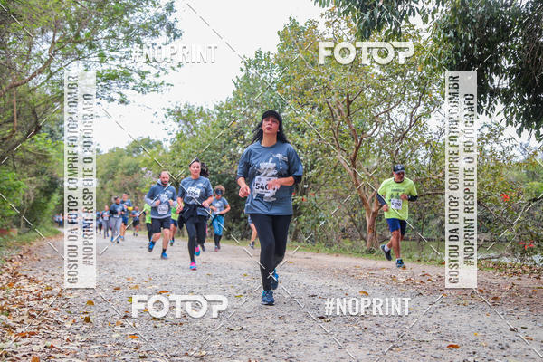 Buy your photos of the eventA Chance do Kaic - Etapa Rock on Fotop