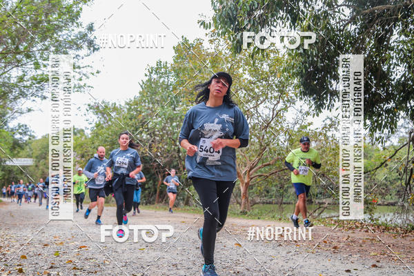 Buy your photos of the eventA Chance do Kaic - Etapa Rock on Fotop