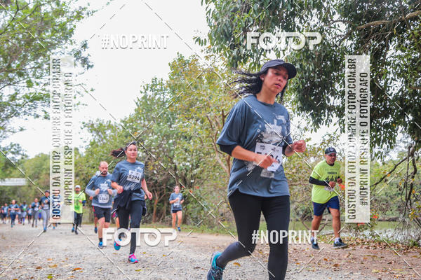 Buy your photos of the eventA Chance do Kaic - Etapa Rock on Fotop