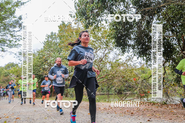 Buy your photos of the eventA Chance do Kaic - Etapa Rock on Fotop