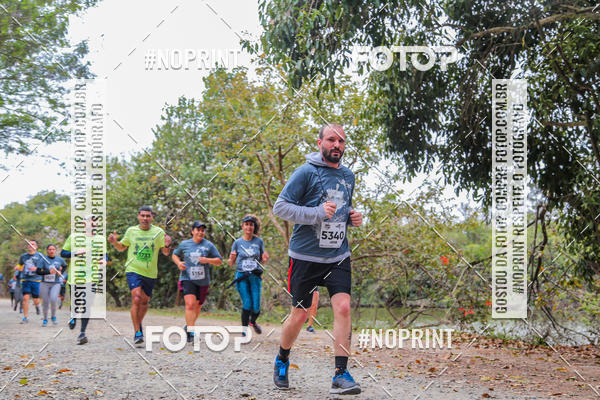 Buy your photos of the eventA Chance do Kaic - Etapa Rock on Fotop