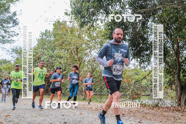 Buy your photos of the eventA Chance do Kaic - Etapa Rock on Fotop