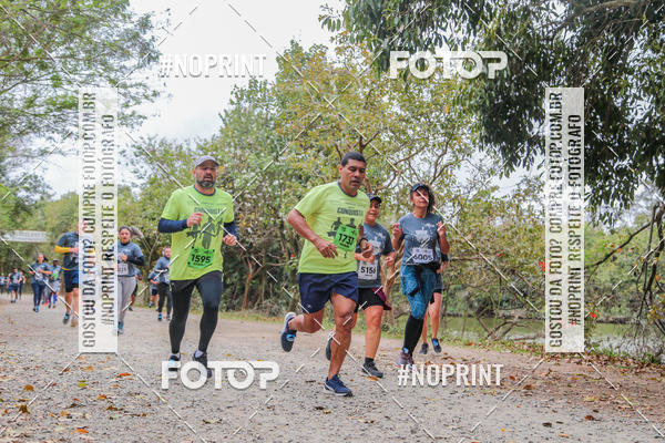 Buy your photos of the eventA Chance do Kaic - Etapa Rock on Fotop