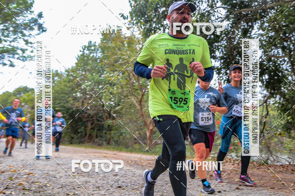 Buy your photos of the eventA Chance do Kaic - Etapa Rock on Fotop