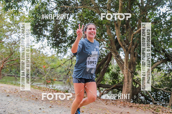 Buy your photos of the eventA Chance do Kaic - Etapa Rock on Fotop